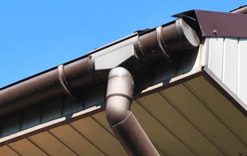 types of Rougham fascias
