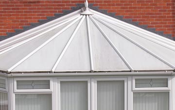 Rougham polycarbonate conservatory roof repairs