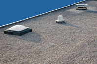 Rougham flat roofing
