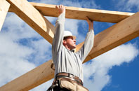 Rougham roof replacement work