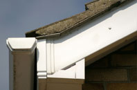 free Rougham soffit quotes