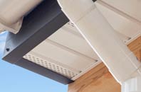 find rated Rougham soffit companies